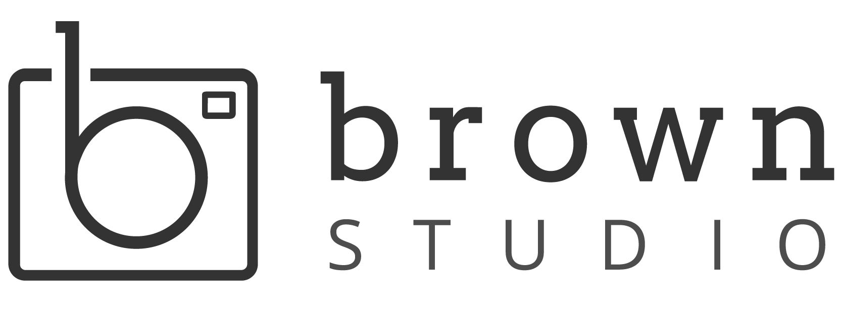 Brown Studio 